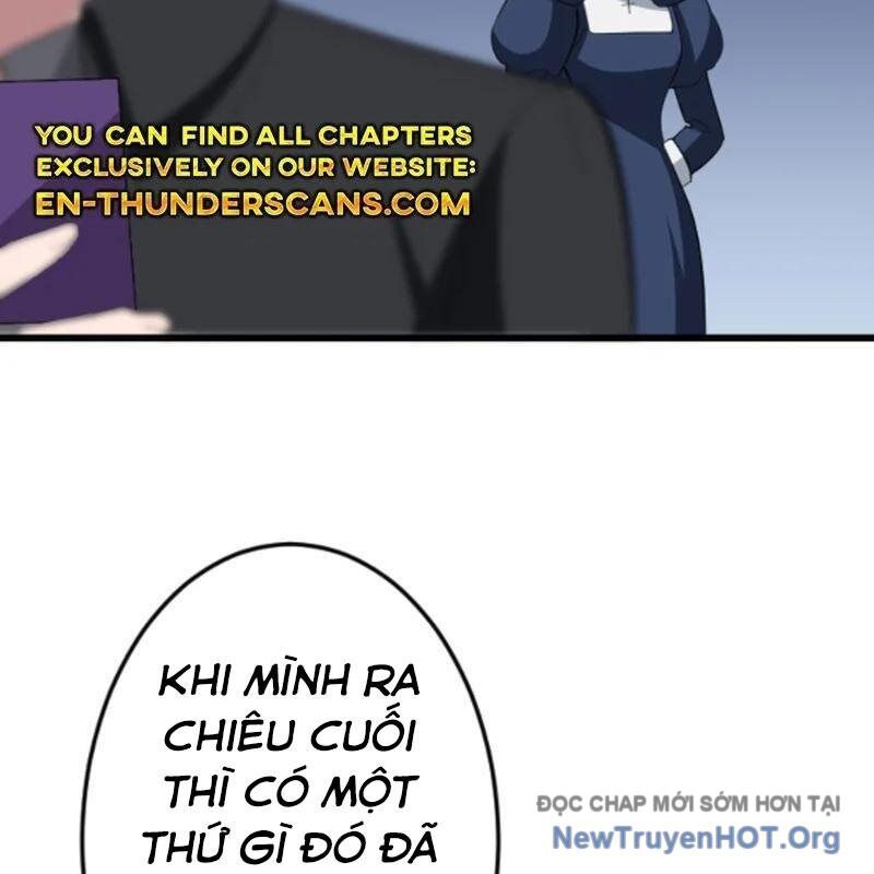 Vô Song Cùng Với Vũ Khí Ẩn Chapter 56 - Trang 2
