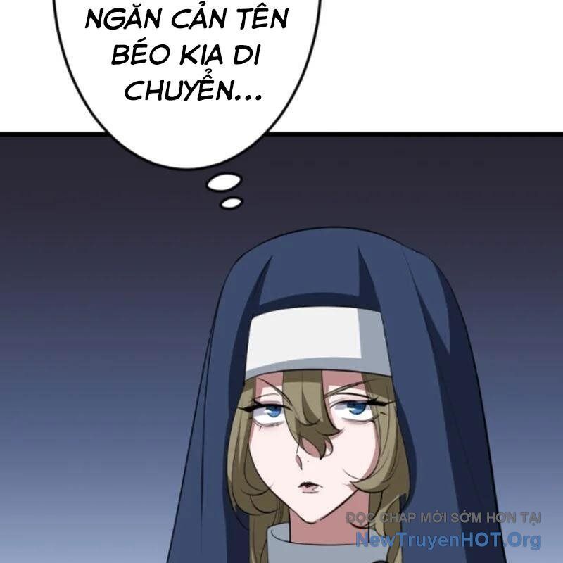 Vô Song Cùng Với Vũ Khí Ẩn Chapter 56 - Trang 2
