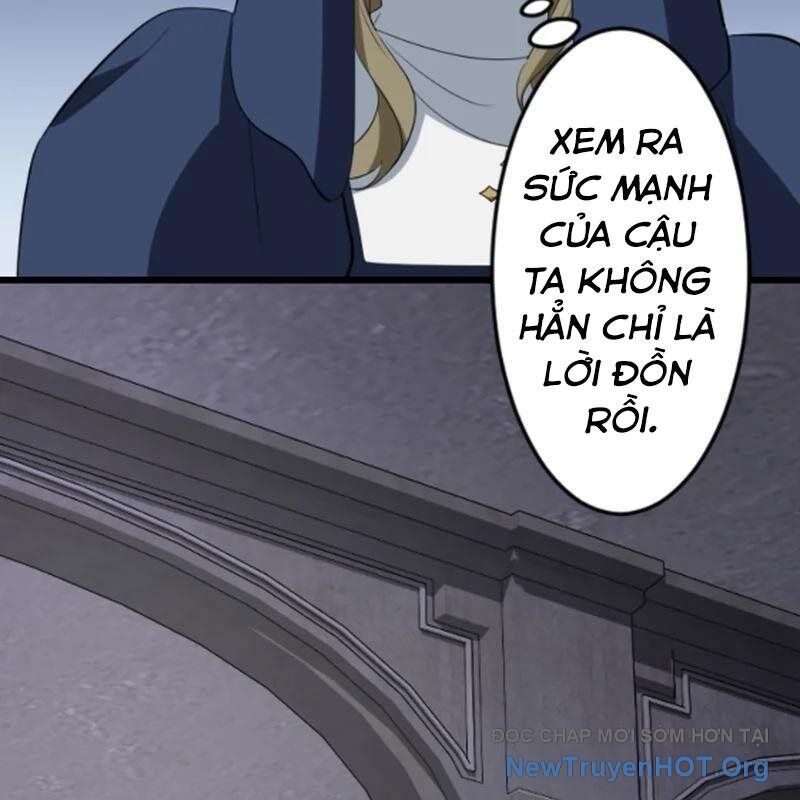 Vô Song Cùng Với Vũ Khí Ẩn Chapter 56 - Trang 2