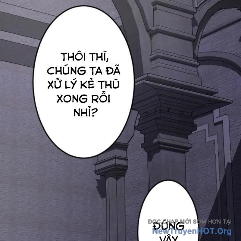 Vô Song Cùng Với Vũ Khí Ẩn Chapter 56 - Trang 2