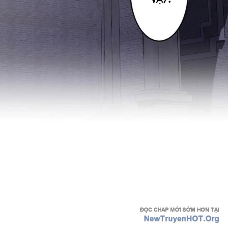 Vô Song Cùng Với Vũ Khí Ẩn Chapter 56 - Trang 2