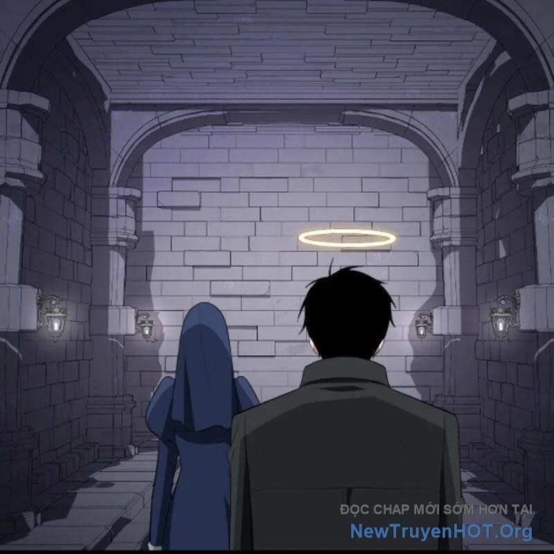 Vô Song Cùng Với Vũ Khí Ẩn Chapter 56 - Trang 2
