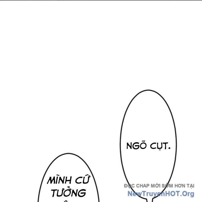 Vô Song Cùng Với Vũ Khí Ẩn Chapter 56 - Trang 2