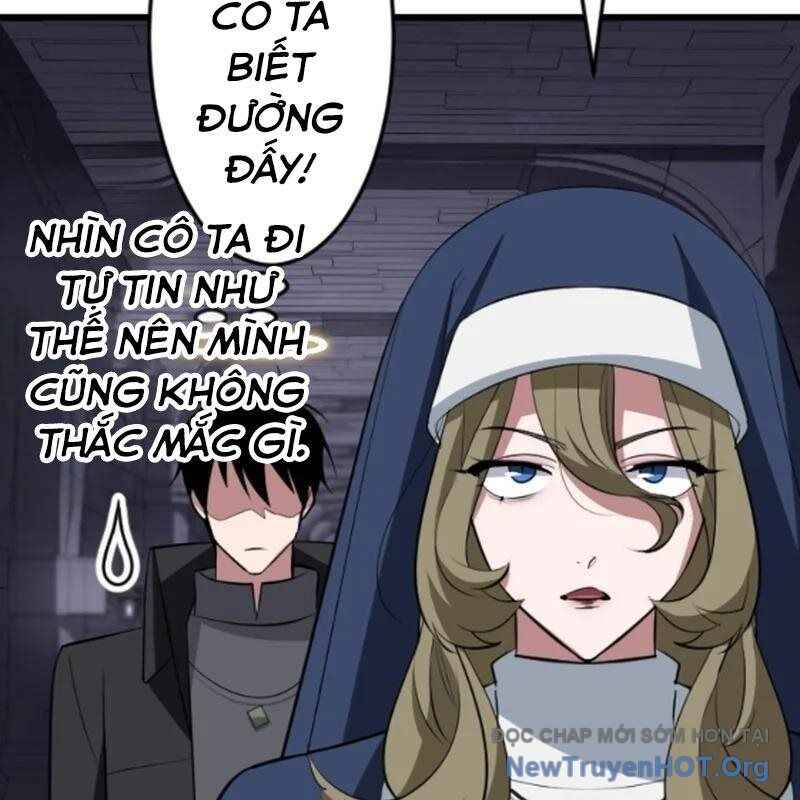 Vô Song Cùng Với Vũ Khí Ẩn Chapter 56 - Trang 2