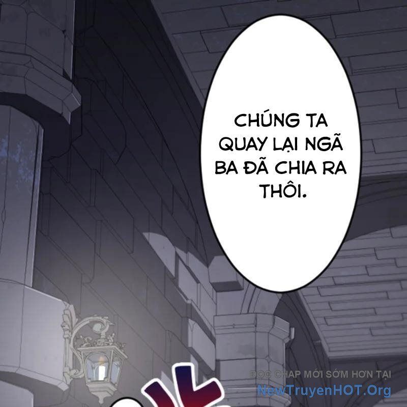 Vô Song Cùng Với Vũ Khí Ẩn Chapter 56 - Trang 2