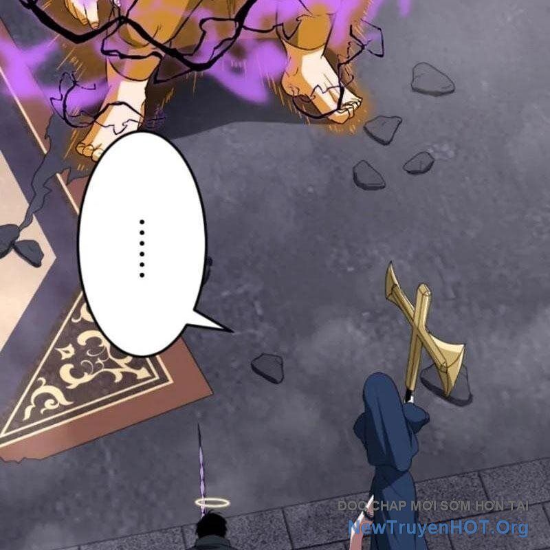 Vô Song Cùng Với Vũ Khí Ẩn Chapter 56 - Trang 2