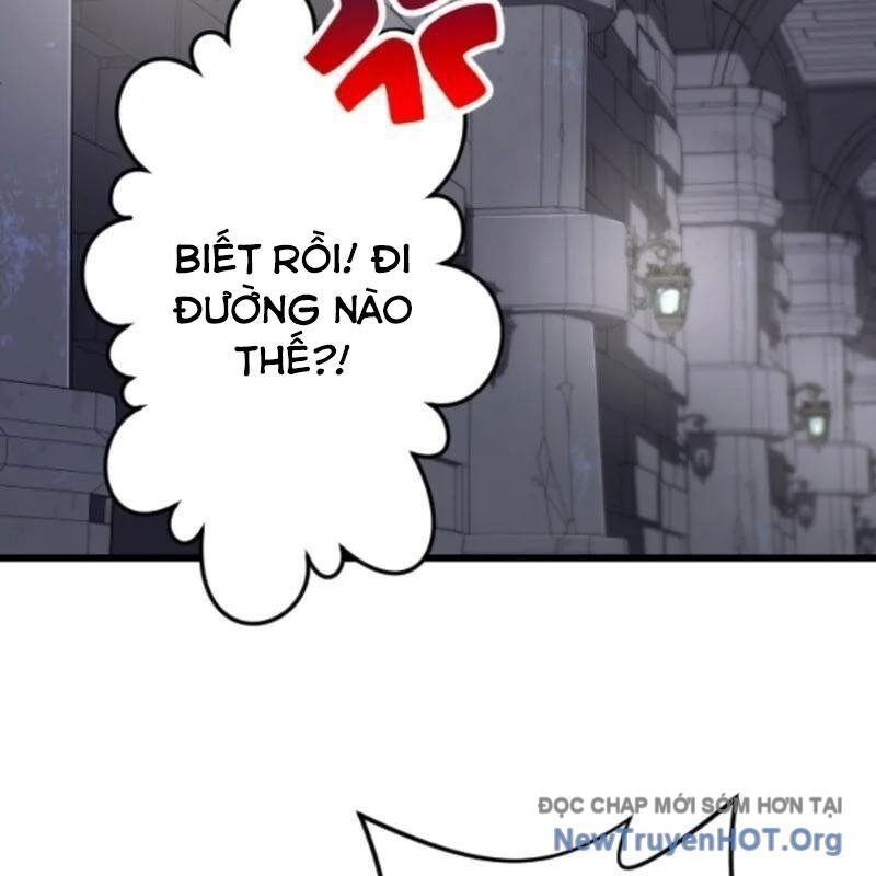 Vô Song Cùng Với Vũ Khí Ẩn Chapter 56 - Trang 2