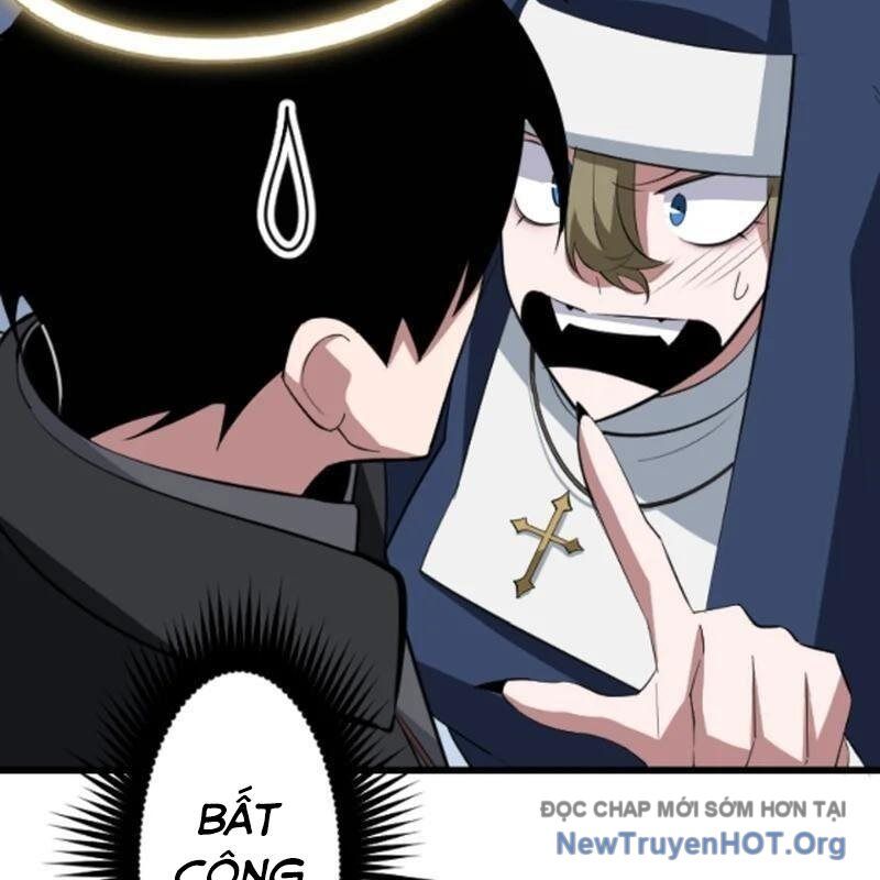 Vô Song Cùng Với Vũ Khí Ẩn Chapter 56 - Trang 2