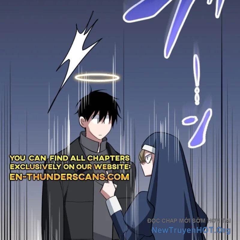 Vô Song Cùng Với Vũ Khí Ẩn Chapter 56 - Trang 2