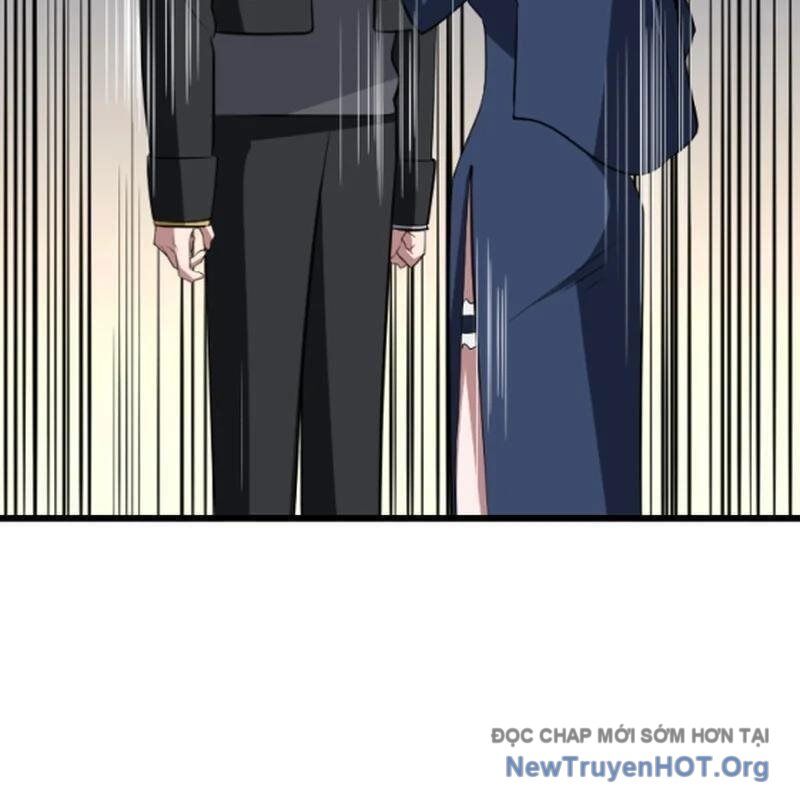 Vô Song Cùng Với Vũ Khí Ẩn Chapter 56 - Trang 2
