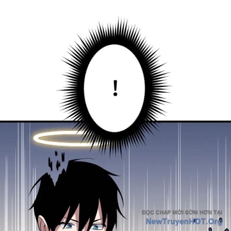 Vô Song Cùng Với Vũ Khí Ẩn Chapter 56 - Trang 2