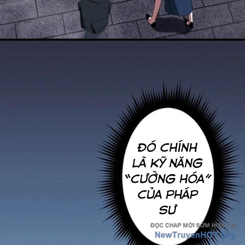 Vô Song Cùng Với Vũ Khí Ẩn Chapter 56 - Trang 2