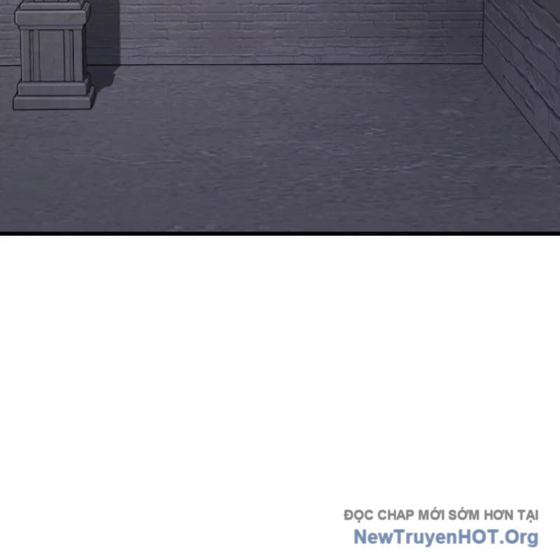 Vô Song Cùng Với Vũ Khí Ẩn Chapter 56 - Trang 2