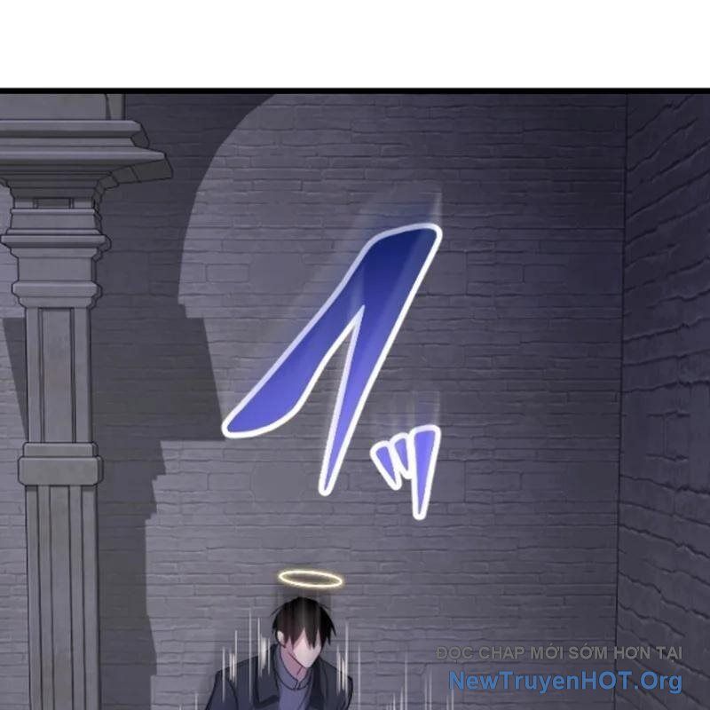 Vô Song Cùng Với Vũ Khí Ẩn Chapter 56 - Trang 2
