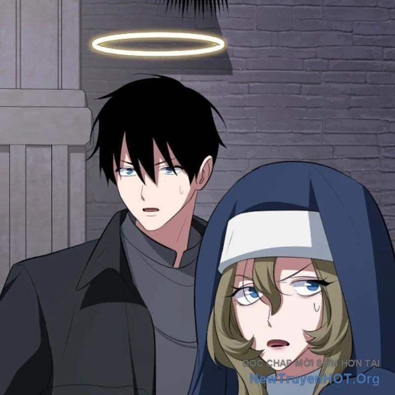 Vô Song Cùng Với Vũ Khí Ẩn Chapter 56 - Trang 2