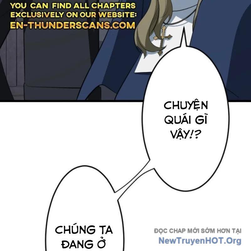 Vô Song Cùng Với Vũ Khí Ẩn Chapter 56 - Trang 2