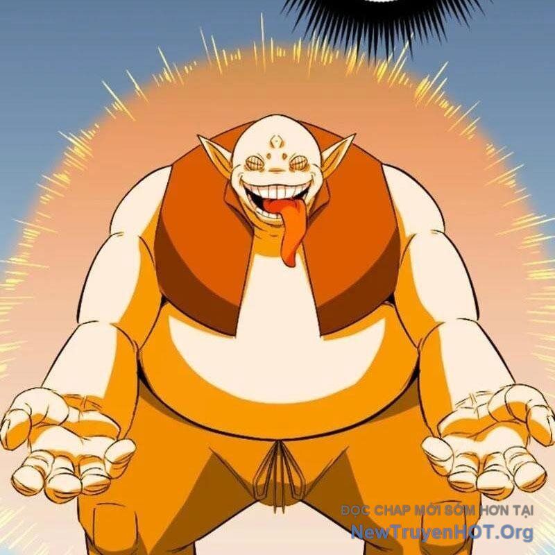 Vô Song Cùng Với Vũ Khí Ẩn Chapter 56 - Trang 2