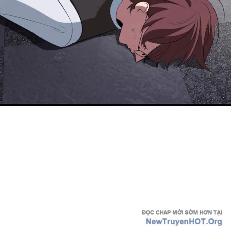 Vô Song Cùng Với Vũ Khí Ẩn Chapter 56 - Trang 2