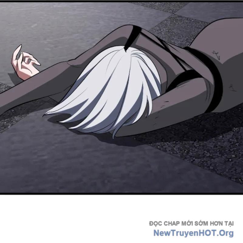 Vô Song Cùng Với Vũ Khí Ẩn Chapter 56 - Trang 2