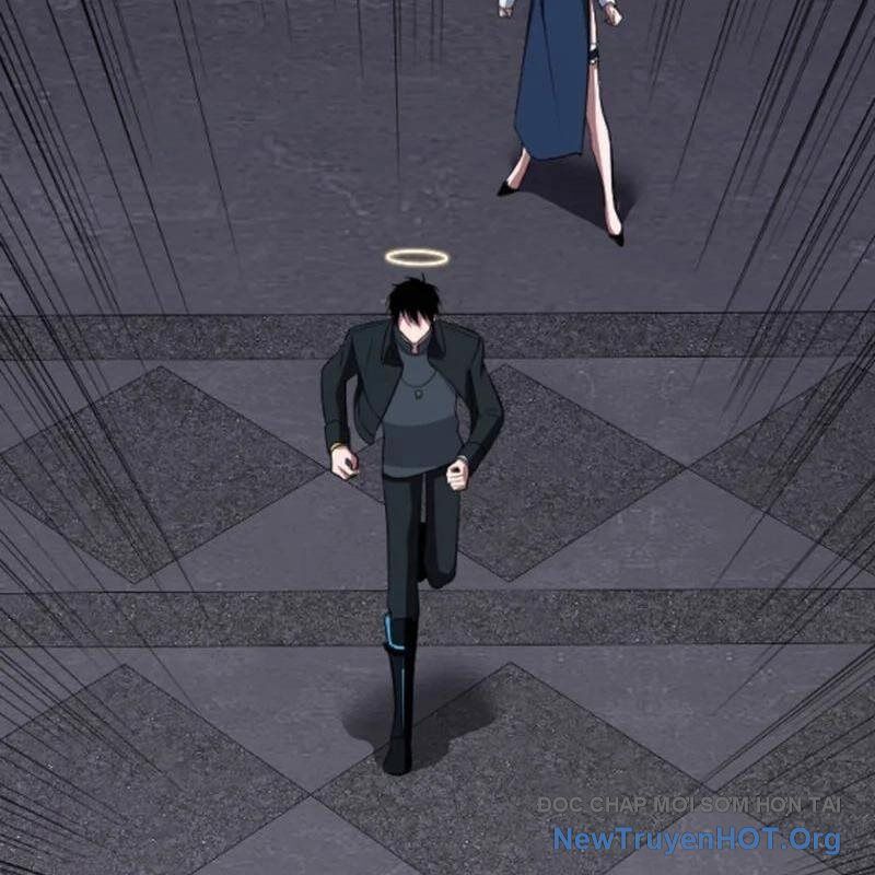 Vô Song Cùng Với Vũ Khí Ẩn Chapter 56 - Trang 2
