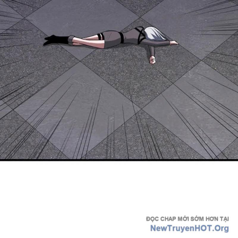 Vô Song Cùng Với Vũ Khí Ẩn Chapter 56 - Trang 2