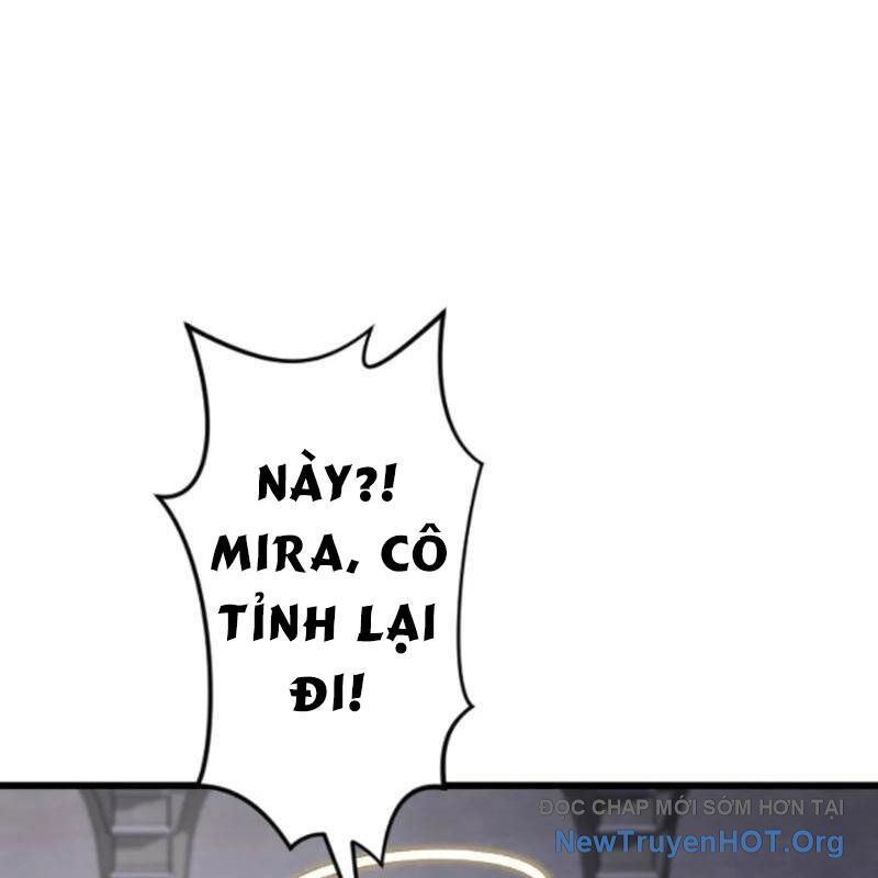 Vô Song Cùng Với Vũ Khí Ẩn Chapter 56 - Trang 2