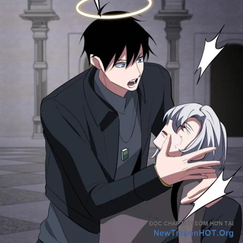 Vô Song Cùng Với Vũ Khí Ẩn Chapter 56 - Trang 2