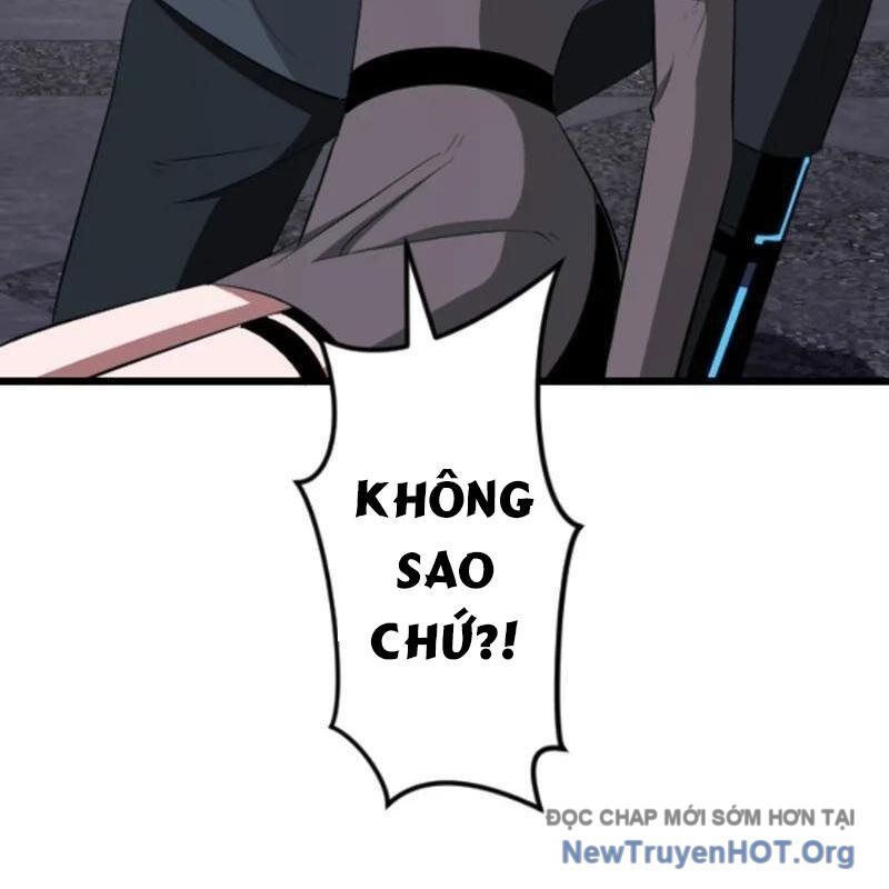 Vô Song Cùng Với Vũ Khí Ẩn Chapter 56 - Trang 2