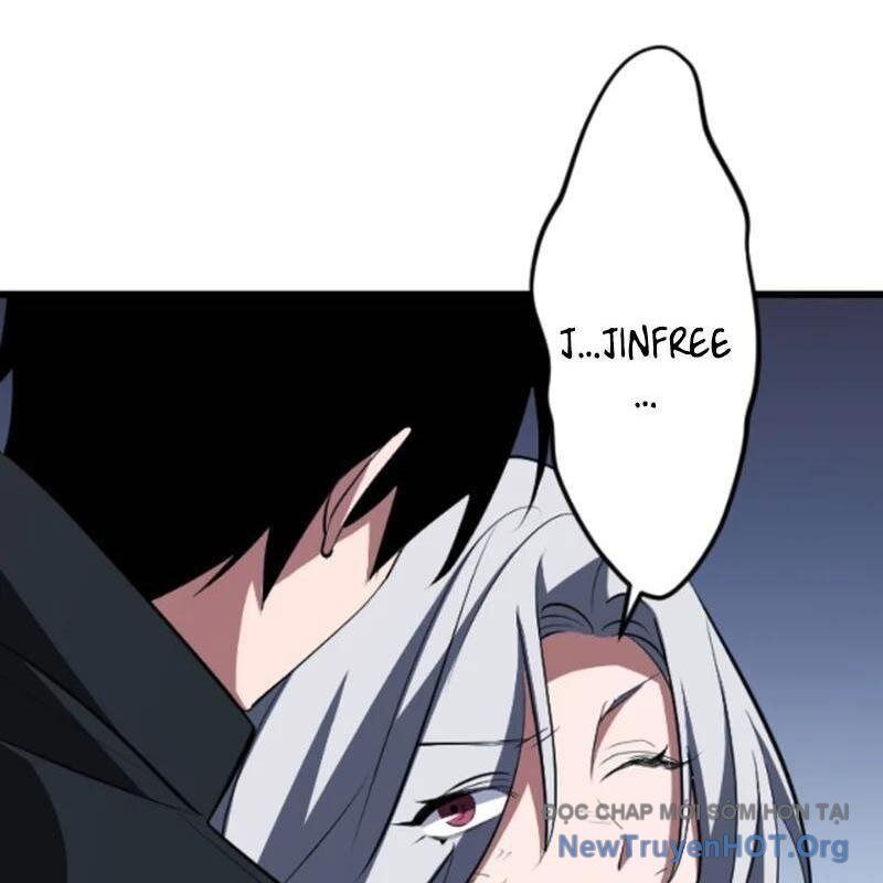 Vô Song Cùng Với Vũ Khí Ẩn Chapter 56 - Trang 2