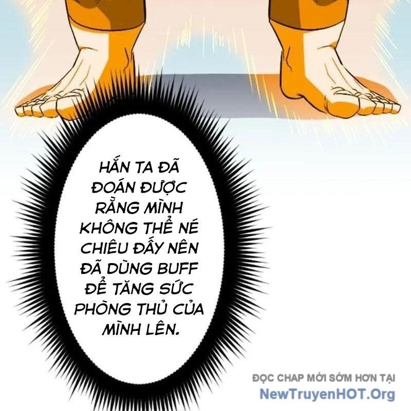 Vô Song Cùng Với Vũ Khí Ẩn Chapter 56 - Trang 2