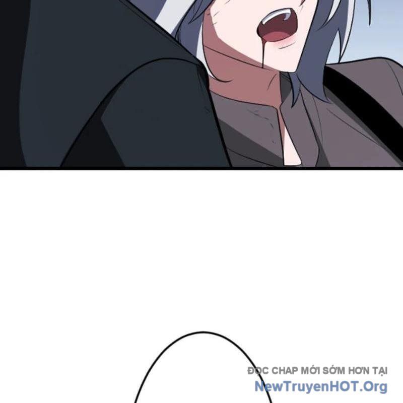 Vô Song Cùng Với Vũ Khí Ẩn Chapter 56 - Trang 2