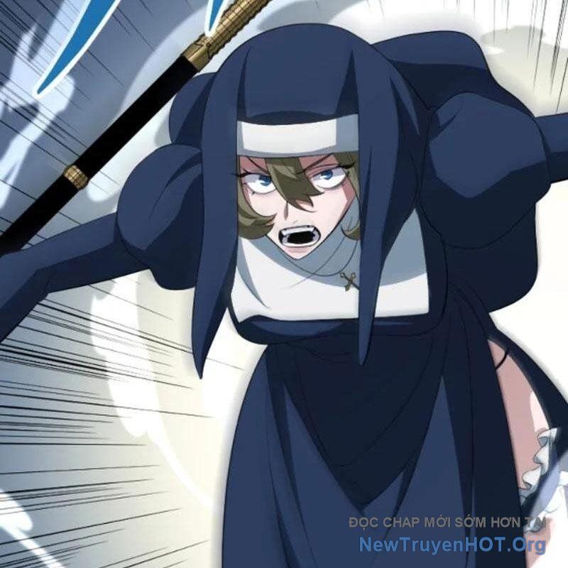 Vô Song Cùng Với Vũ Khí Ẩn Chapter 56 - Trang 2