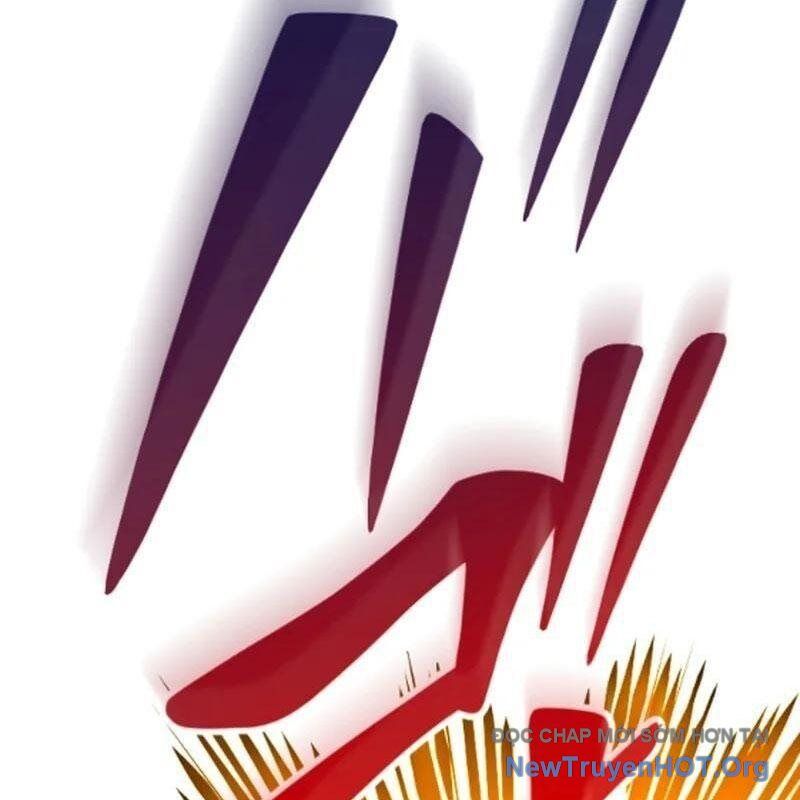 Vô Song Cùng Với Vũ Khí Ẩn Chapter 56 - Trang 2