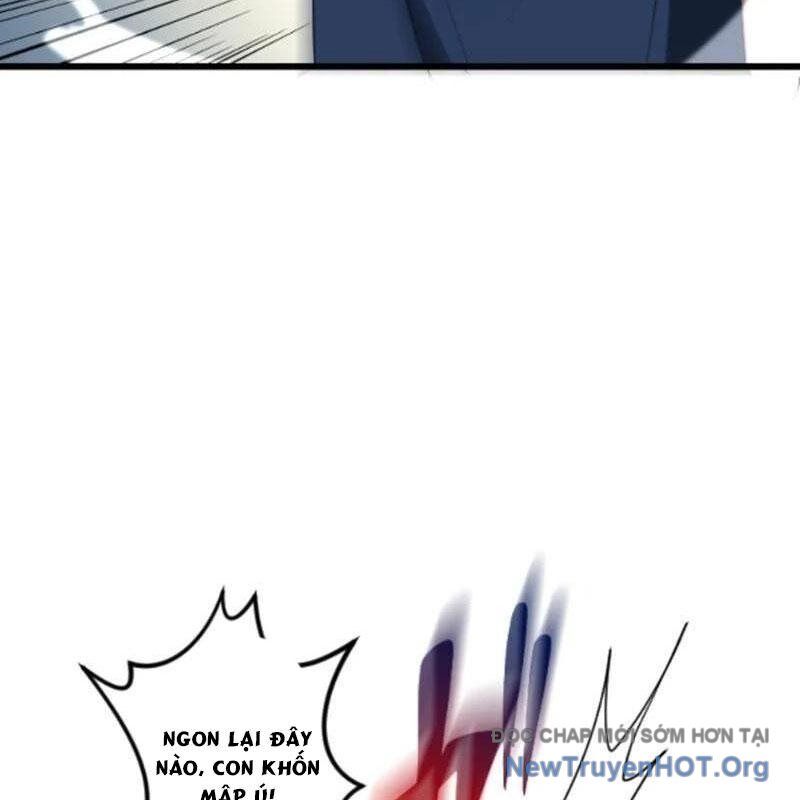 Vô Song Cùng Với Vũ Khí Ẩn Chapter 56 - Trang 2