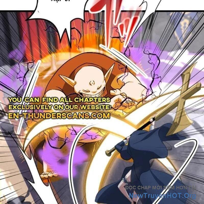 Vô Song Cùng Với Vũ Khí Ẩn Chapter 56 - Trang 2