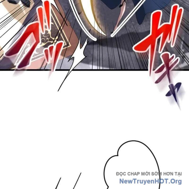 Vô Song Cùng Với Vũ Khí Ẩn Chapter 56 - Trang 2