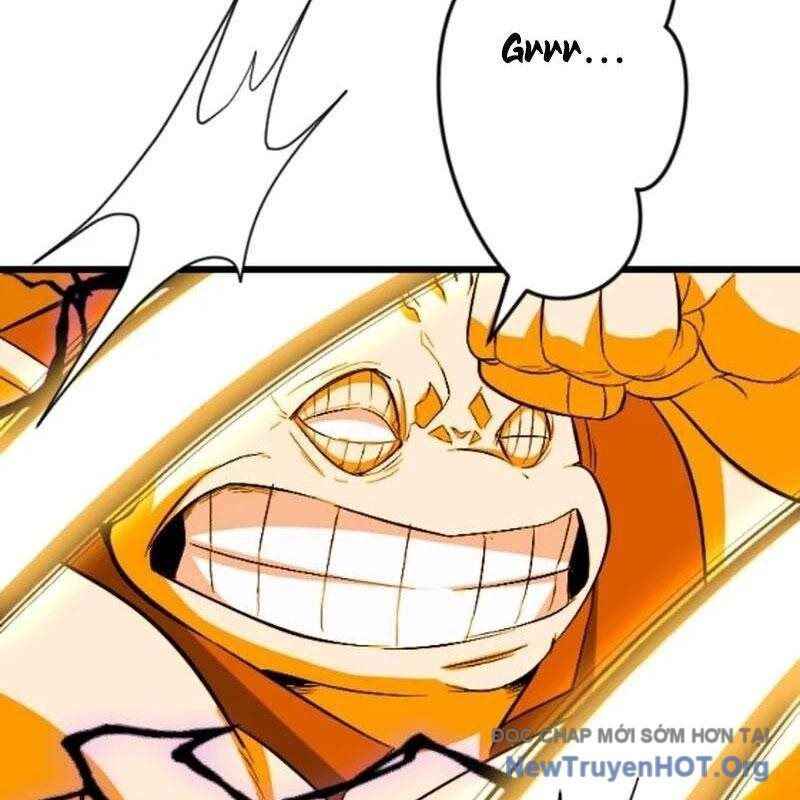 Vô Song Cùng Với Vũ Khí Ẩn Chapter 56 - Trang 2