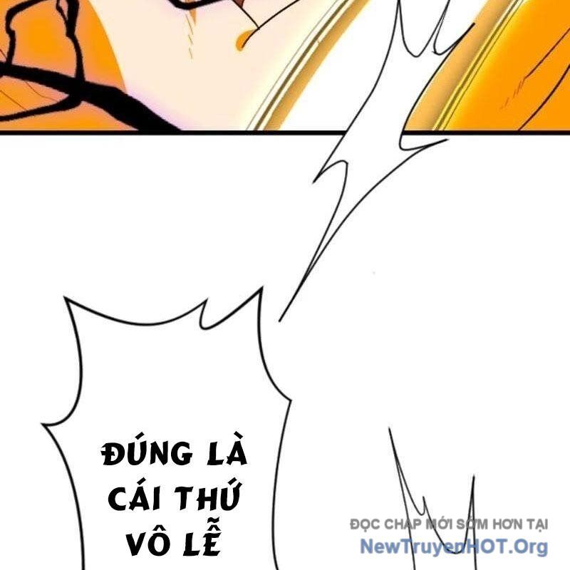 Vô Song Cùng Với Vũ Khí Ẩn Chapter 56 - Trang 2