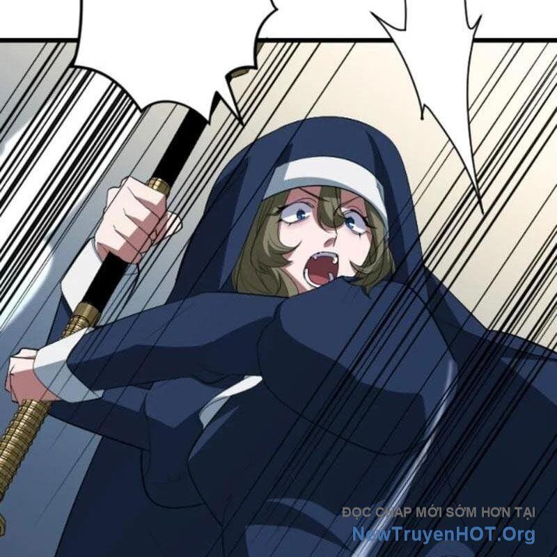 Vô Song Cùng Với Vũ Khí Ẩn Chapter 56 - Trang 2