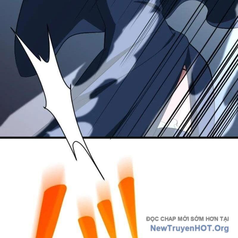Vô Song Cùng Với Vũ Khí Ẩn Chapter 56 - Trang 2