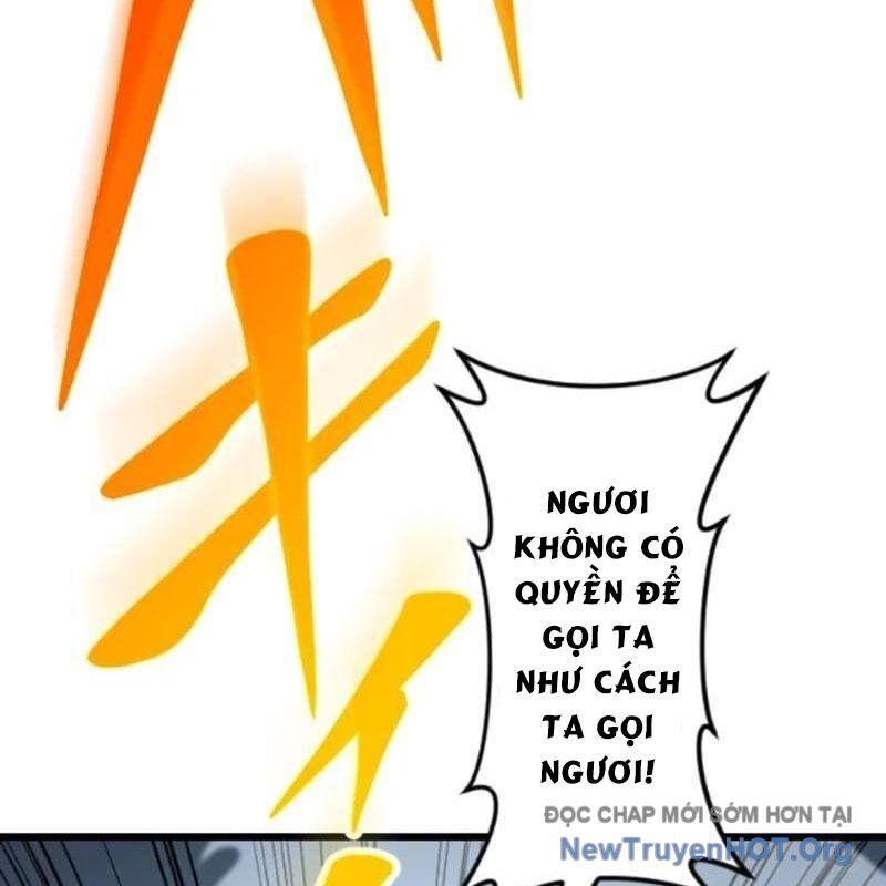 Vô Song Cùng Với Vũ Khí Ẩn Chapter 56 - Trang 2