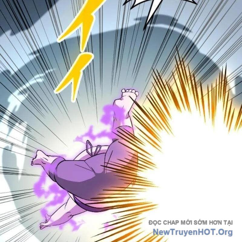 Vô Song Cùng Với Vũ Khí Ẩn Chapter 56 - Trang 2
