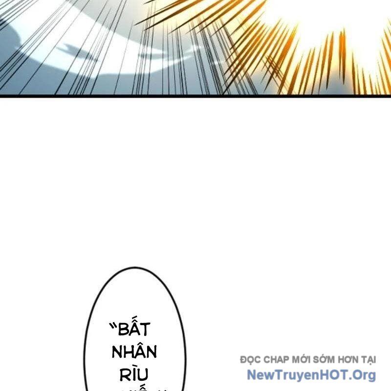 Vô Song Cùng Với Vũ Khí Ẩn Chapter 56 - Trang 2