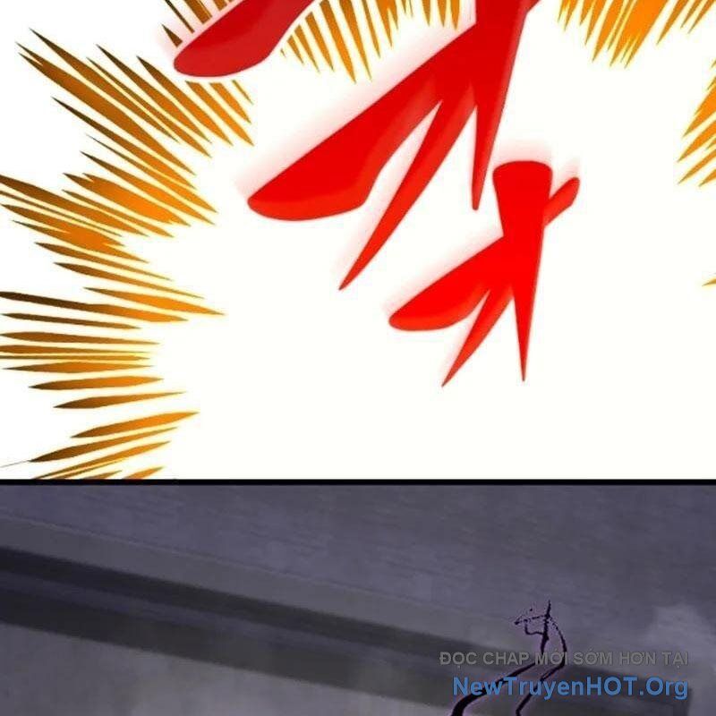 Vô Song Cùng Với Vũ Khí Ẩn Chapter 56 - Trang 2