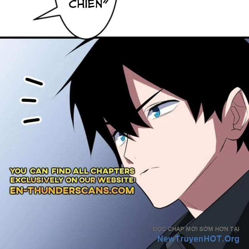 Vô Song Cùng Với Vũ Khí Ẩn Chapter 56 - Trang 2