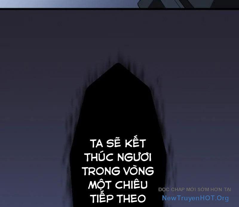 Vô Song Cùng Với Vũ Khí Ẩn Chapter 56 - Trang 2