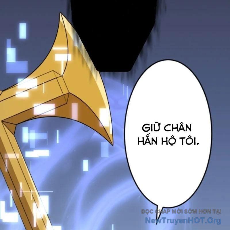 Vô Song Cùng Với Vũ Khí Ẩn Chapter 56 - Trang 2
