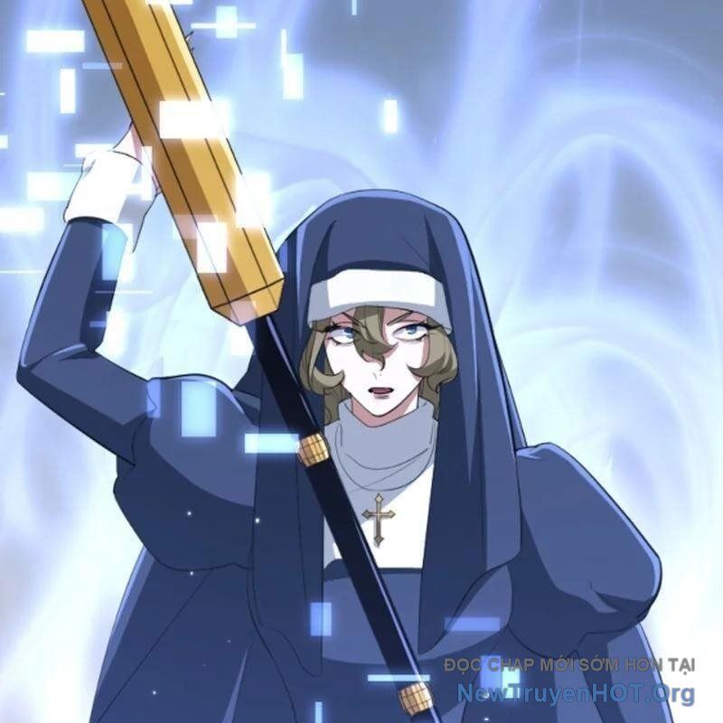Vô Song Cùng Với Vũ Khí Ẩn Chapter 56 - Trang 2