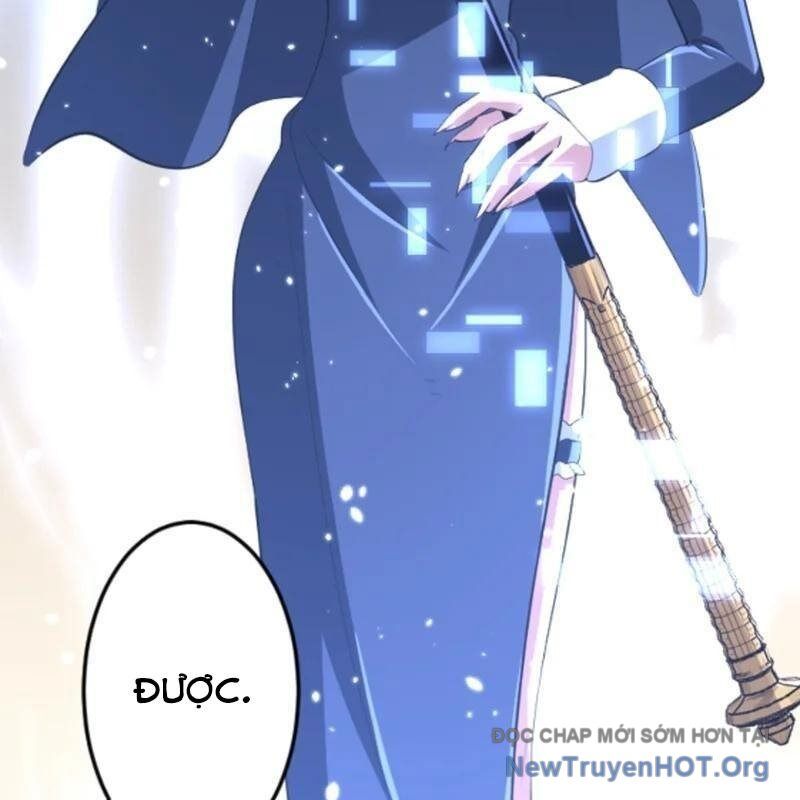 Vô Song Cùng Với Vũ Khí Ẩn Chapter 56 - Trang 2