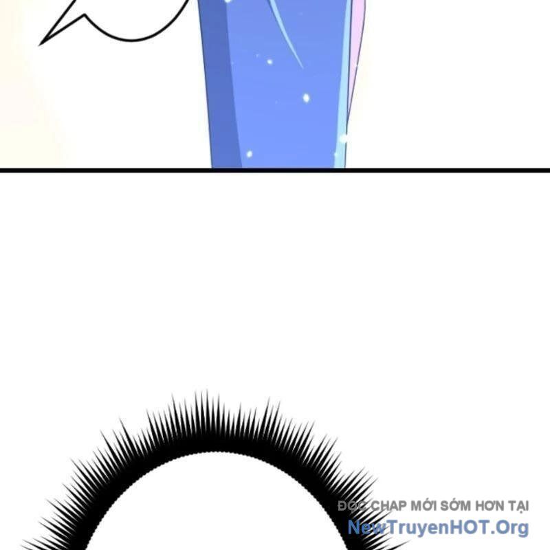 Vô Song Cùng Với Vũ Khí Ẩn Chapter 56 - Trang 2